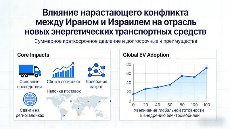 图片文字翻译 (2)_副本.jpg